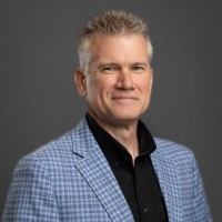 Pure Water Technology Employee Mike Parmer's profile photo