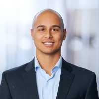 Christian Fernandes Email & Phone Number