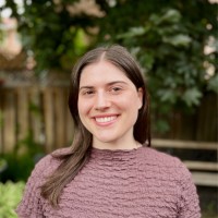Sunnybrook Health Sciences Center Employee Christina de Chellis's profile photo