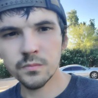 Dominic M Email