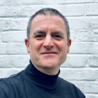 Charles Mitchell Email & Phone Number