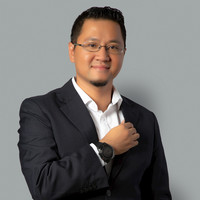 ScaleUP Employee Tuan Quoc's profile photo
