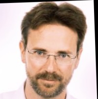 wilhelm.tel Employee Nicolas Neuhaus's profile photo