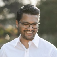 Janith Randeniya Email