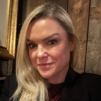 Vida Bank Employee Danielle Hancock's profile photo