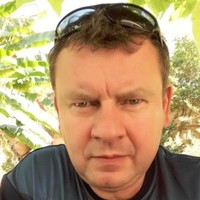 SBI Technologies, Corp Employee Stanisław Styk's profile photo