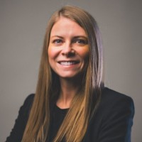 Clackamas County Sheriff's Office Employee Stephanie Warneke's profile photo