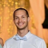 Trafficpoint Employee Or Yagel's profile photo