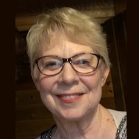 Kathy Coneff