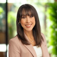 Sarah Johnson Email & Phone Number