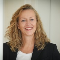 Michaela Schwarz Email