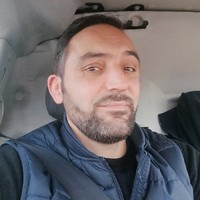 Yannick Lagoute's profile photo