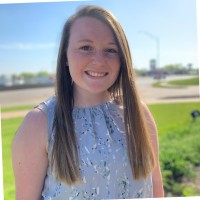 Anna Korte Email