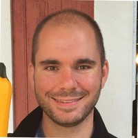 Will Garner Email & Phone Number