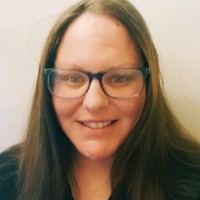 Stephanie McWilliams Email & Phone Number