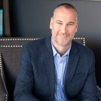Chris Ouellette Email
