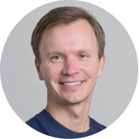 Markus Larsson Email & Phone Number