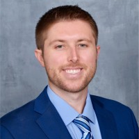 Revere Medical Employee Pat Gallant's profile photo