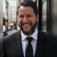 Engeplus Employee Elias Borges's profile photo