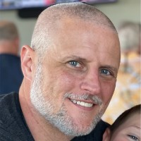 Amaze Employee Ryan Condon's profile photo