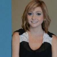Amy Stapleton Email & Phone Number