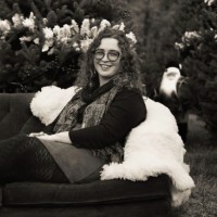 Guardian Angel Senior Services Employee Emma Hudgik's profile photo