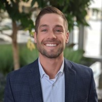 TEKsystems Employee Eric Quiring's profile photo