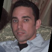 Rocket Effect Employee Gregory Moreno's profile photo