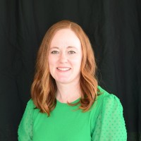 Katherine Shim Email & Phone Number