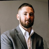 Johnathon Hicks Email & Phone Number