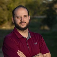 James Hutton Email & Phone Number