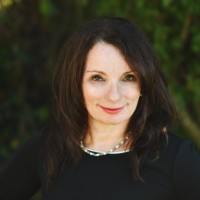 Nassau Financial Group Employee Sandy Collins's profile photo