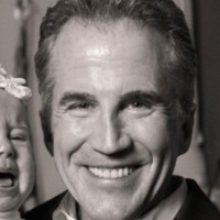 Garry Weiss Email & Phone Number