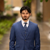 Virtual Supply Employee Brandon Bob's profile photo