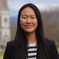 Jiaqi Li Email