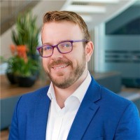 Avantia Law Employee Jeff Karas's profile photo