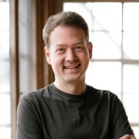 Spreadmind Employee Mario Schneider's profile photo