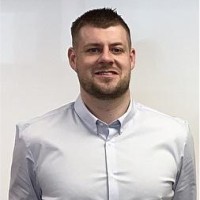Brian Dillon Email