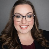 Ashley Stover Email & Phone Number