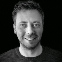 Scansonic Employee Filip Jasiewicz's profile photo