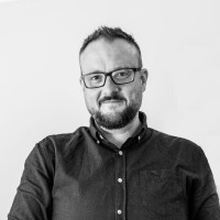 NSW Agriculture Employee Mitch Brakenridge's profile photo