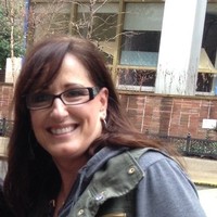 Debbie Bejzak Email & Phone Number