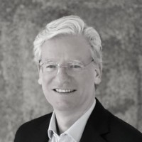 Jos Boeren