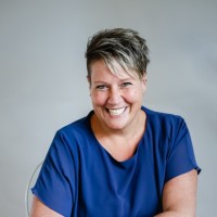 True North LLC Employee Amy Cashdollar's profile photo