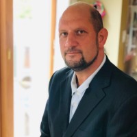The Bristal Assisted Living Employee Anthony Pollio's profile photo