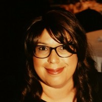 Enterprise Systems Employee Darlene Vancura's profile photo