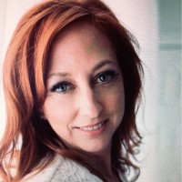 FYidoctors Employee Danielle Lachance's profile photo