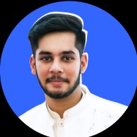 Binge Labs Employee Himanshu.m. Parekh's profile photo