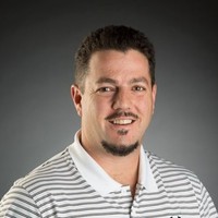 SC Builders Employee Mike Morelli's profile photo