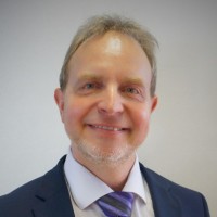 Arendi AG Employee Thomas Wesselmann's profile photo